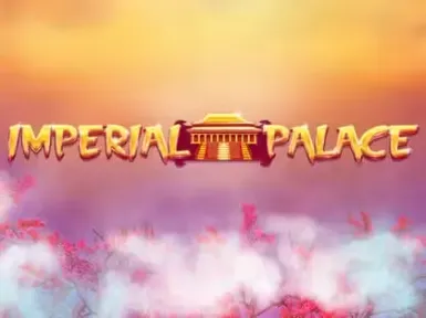 Fortune Clock casino screenshot
