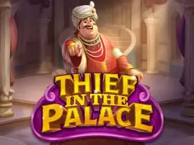 Fortune Clock casino screenshot